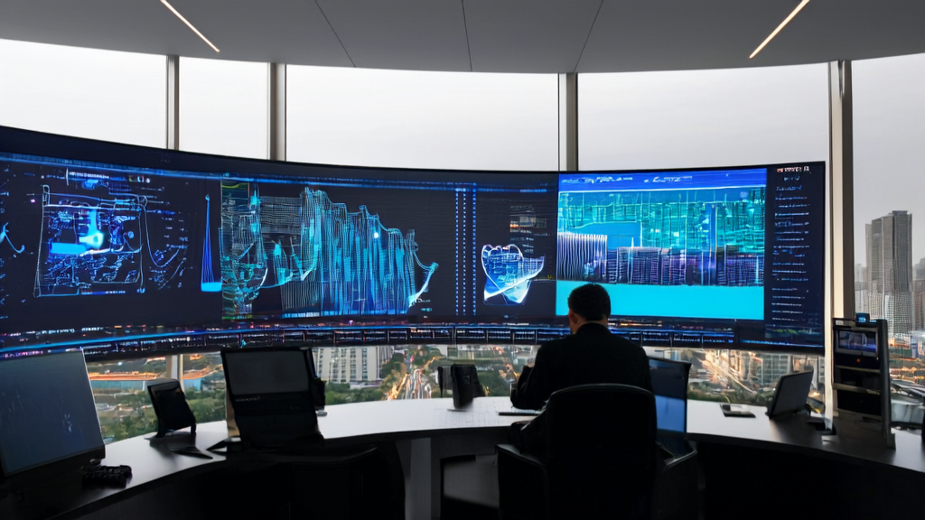 AI Innovation in Customer Data Management: From Data Collection to Intelligent Analysis