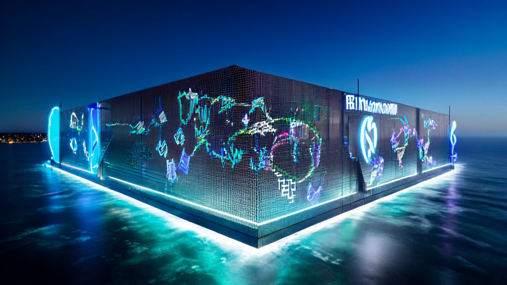 AI customer prediction model and hyper-personalized email marketing driving precise outreach and growth for cross-border e-commerce