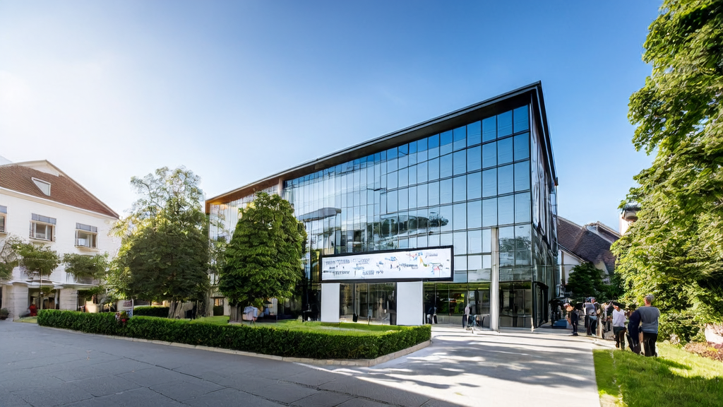 Team discussion on implementing hyper-personalized email marketing using AI customer prediction models