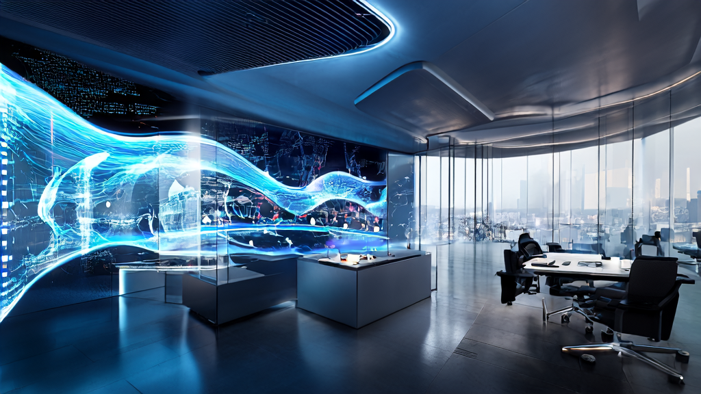 AI customer prediction model in 2025 helping cross-border e-commerce acquire customers precisely and reduce ineffective spending