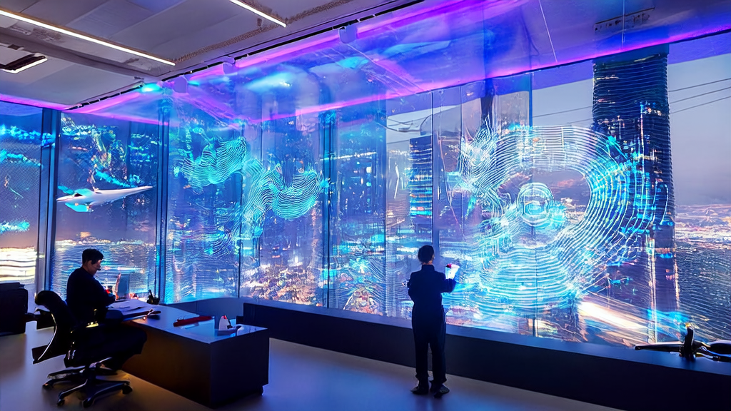 2025年AI客户预测模型助力外贸精准获客,降低无效投入与提升转化率