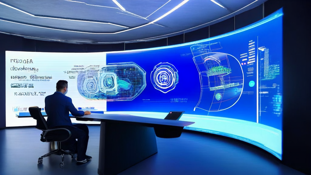 2025年AI客户预测模型帮助企业在有限资源下实现高效获客