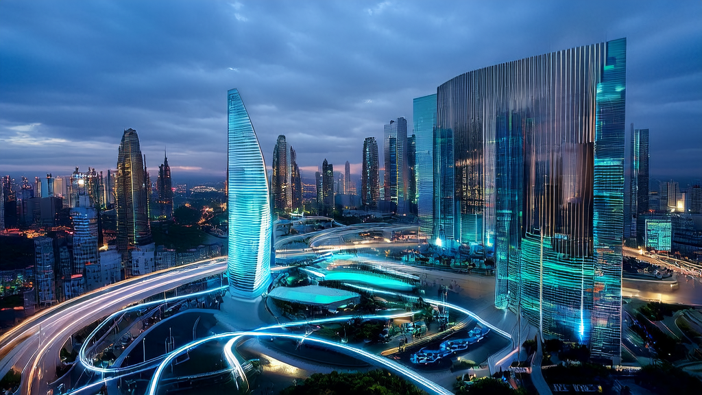 AI customer prediction model in 2025 helps businesses accurately target high-value customers and reduce ineffective marketing spending