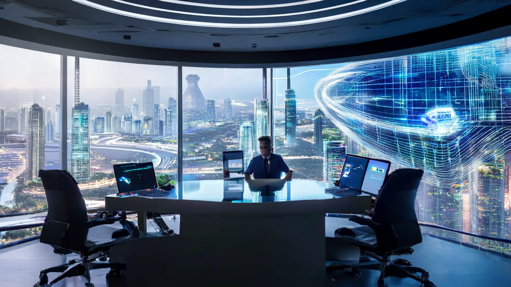 AI customer prediction model assists cross-border e-commerce in 2025 to acquire customers precisely, reduce ineffective investments, and improve efficiency