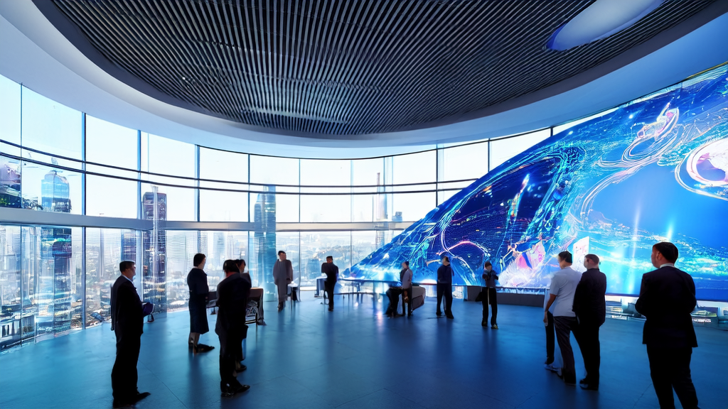 The 2025 AI Customer Prediction Model Revolution: A New Era of Precise Marketing and Efficient Customer Acquisition