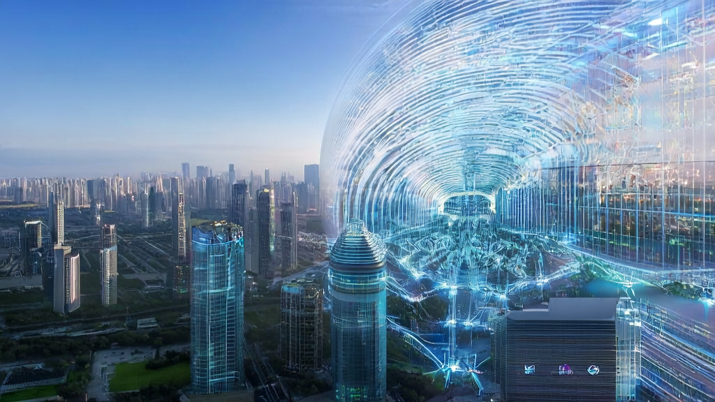 AI customer prediction model combined with brain-computer interface technology to enhance cross-border e-commerce customer acquisition