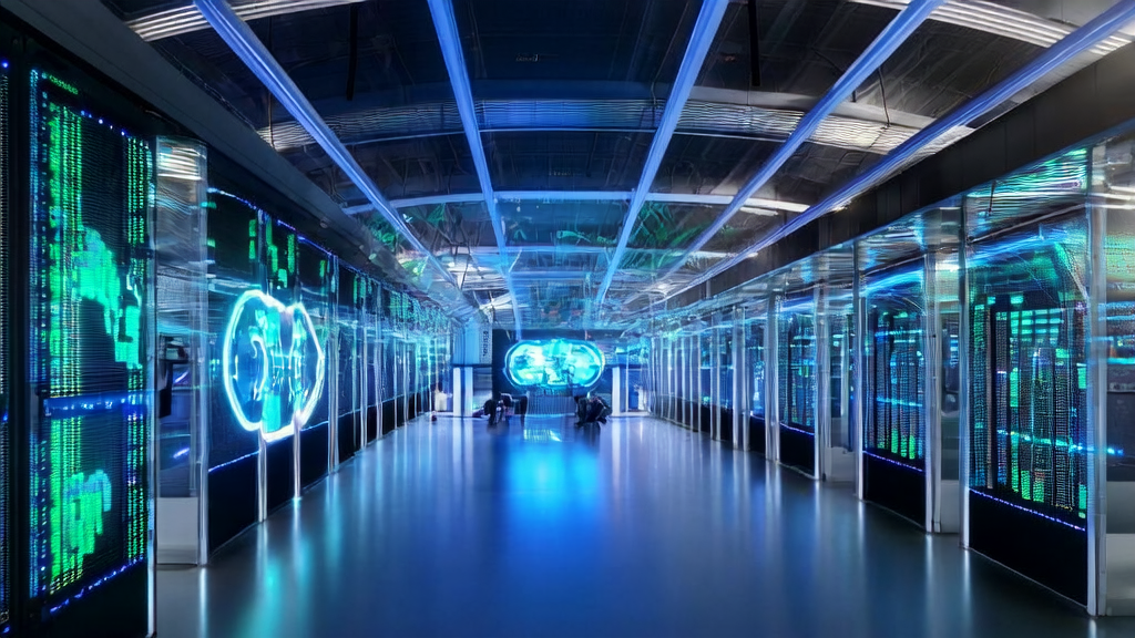 Cross-border e-commerce customer acquisition system based on AI customer prediction model and data cleaning service