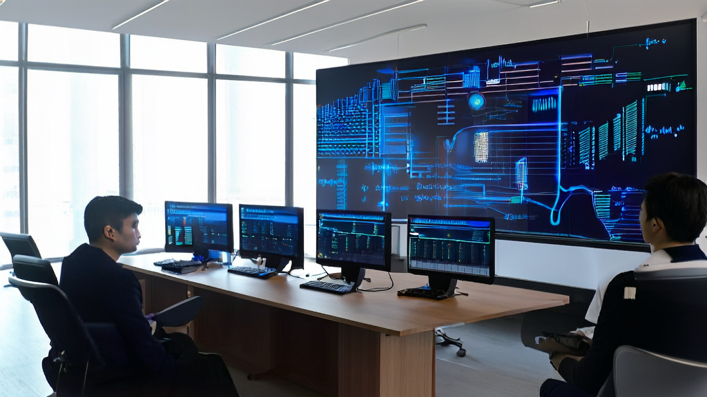 AI客户预测模型与邮件营销推动跨境电商业务增长