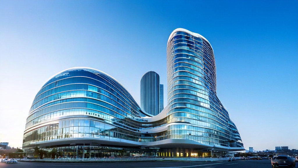 AI客户预测模型与Geo优化:跨境电商如何在AI时代精准获客