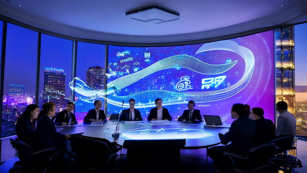 Utilizing AI customer prediction models and personalized email marketing for precise cross-border e-commerce marketing