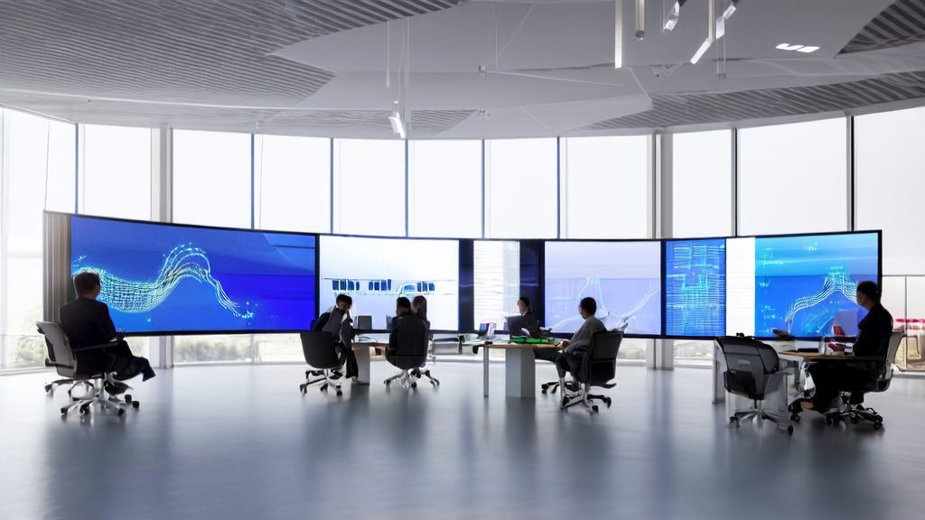 AI Customer Prediction Model and Personalized Email Marketing: New Engine for Cross-border E-commerce Growth