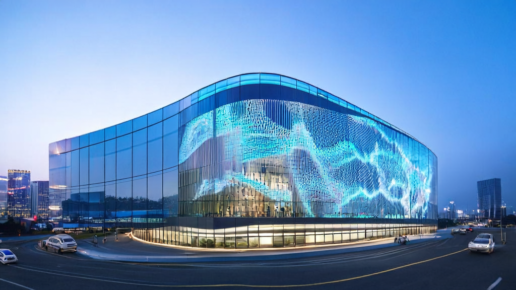 AI客户预测模型与精准获客：打造跨境电商的超个性化营销策略