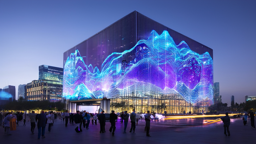 Advanced AI customer prediction model helps businesses precisely target high-quality customers, improve marketing efficiency, reduce resource waste, and achieve rapid business growth.