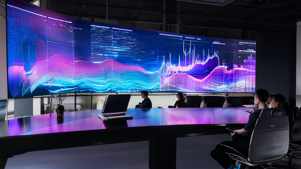 AI customer prediction model enhances cross-border commerce by accurately filtering high-value customers and improving ROI