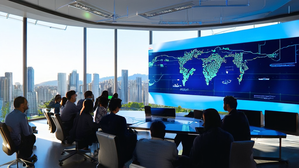 AI customer prediction model helps cross-border e-commerce businesses to precisely acquire customers and reduce ineffective spending, improving ROI