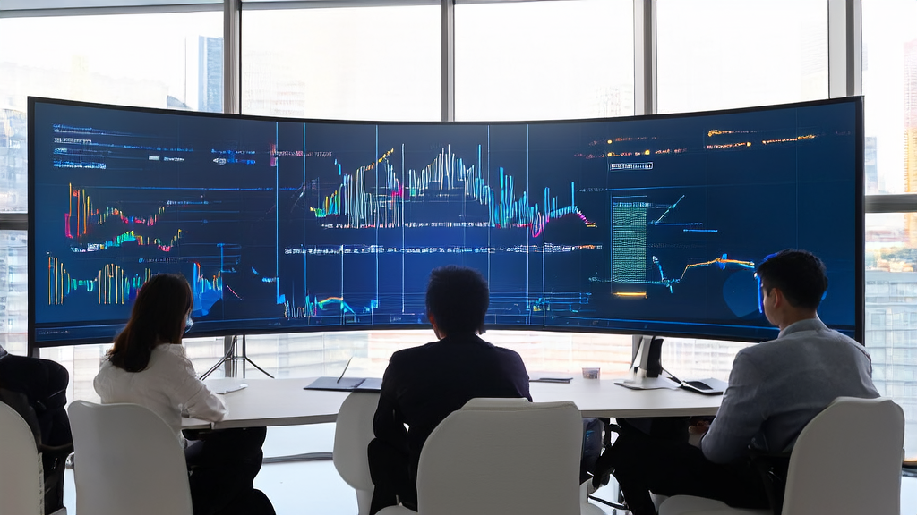 AI客户预测模型助力跨境电商精准获客，提升转化率