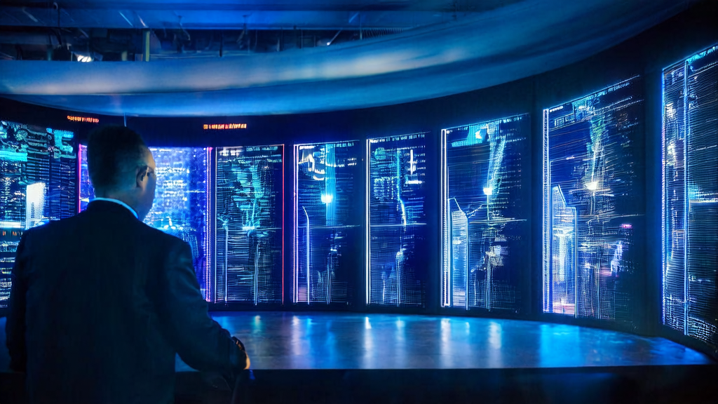 AI customer prediction model enhances cross-border e-commerce acquisition efficiency, reduces wasted spending, and improves ROI