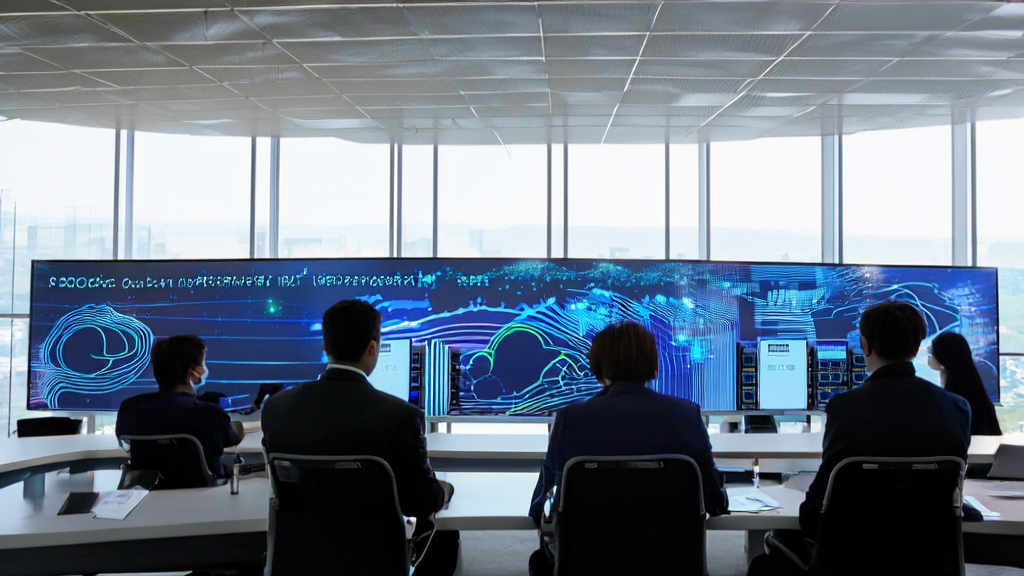 AI customer prediction model boosts cross-border commerce by accurately screening high-quality customers and reducing ineffective investments.