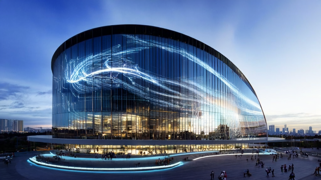 AI customer prediction model enhances cross-border commerce by precisely targeting potential customers and improving marketing efficiency