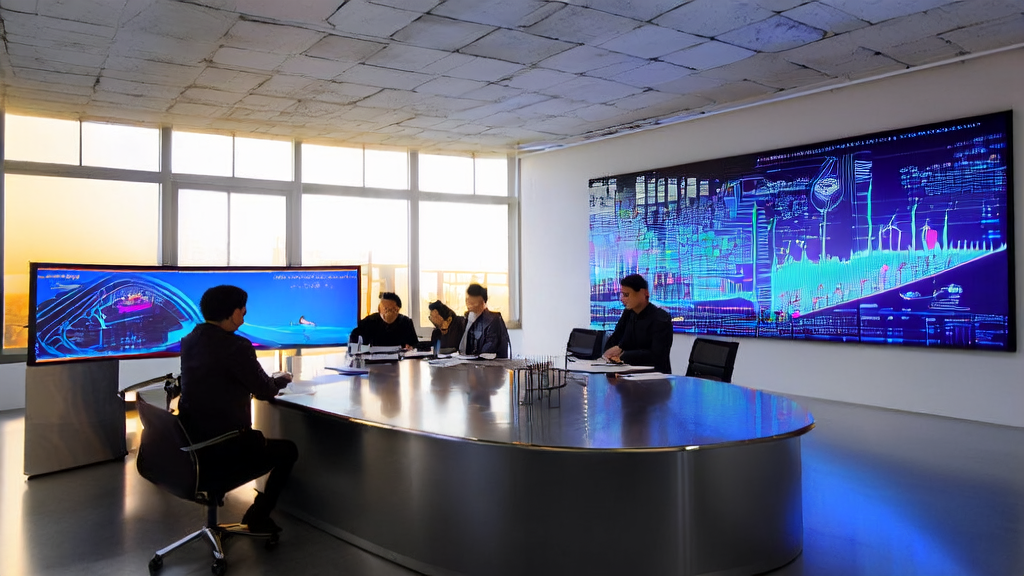 AI客户预测模型助力跨境电商低成本高转化