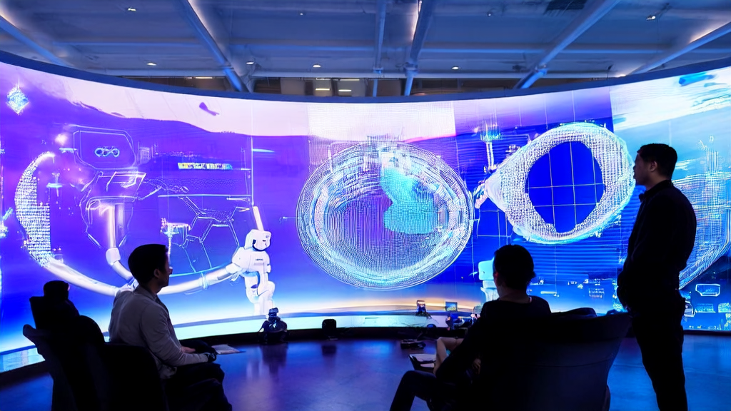 AI客户预测模型助力跨境电商精准获客