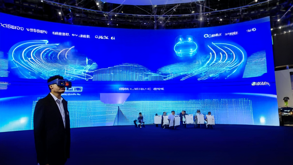 AI Customer Prediction Model Boosts Cross-border Commerce in 2025, Enhancing Business Efficiency