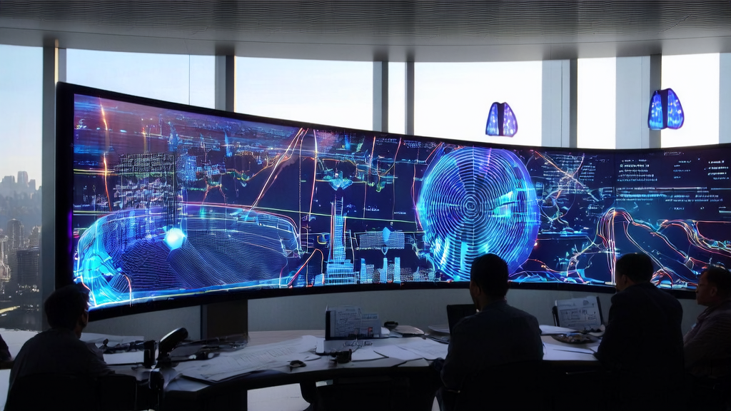 AI客户预测模型助力跨境电商精准获客减少投入