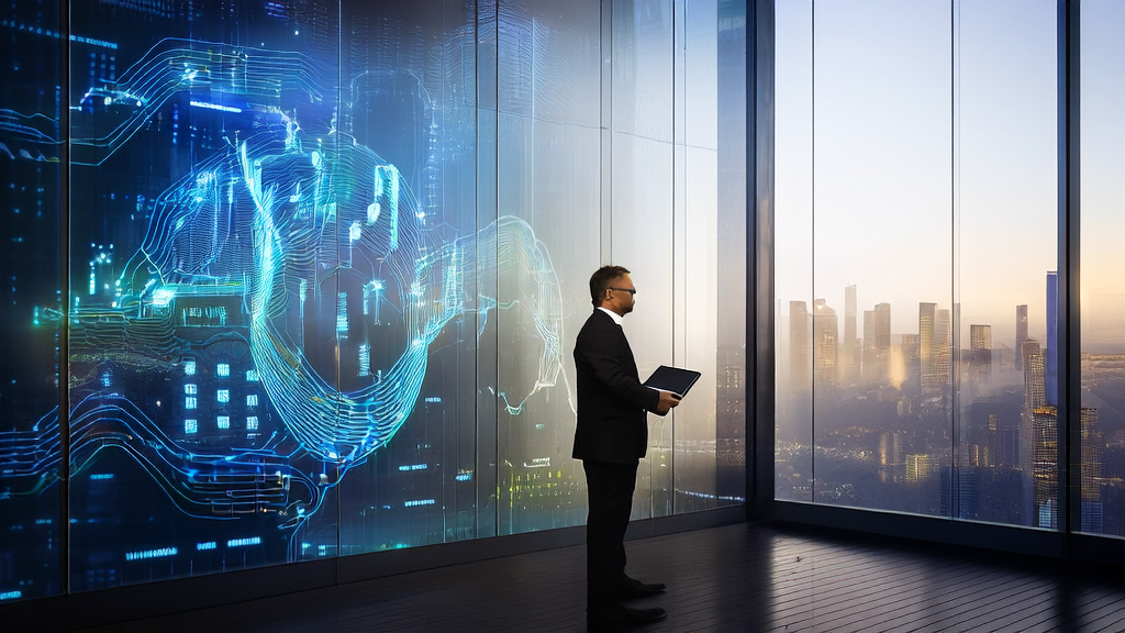 AI客户预测模型助力跨境电商高效获客，减少无效投入，提升转化率