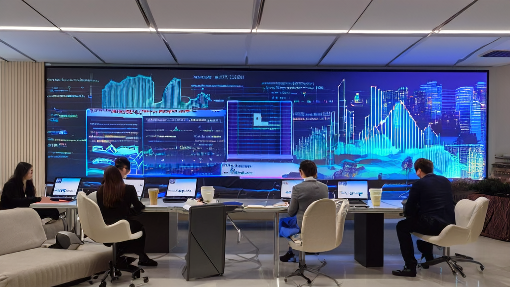 AI customer prediction model boosts cross-border e-commerce by precisely targeting potential customers and reducing ineffective investments