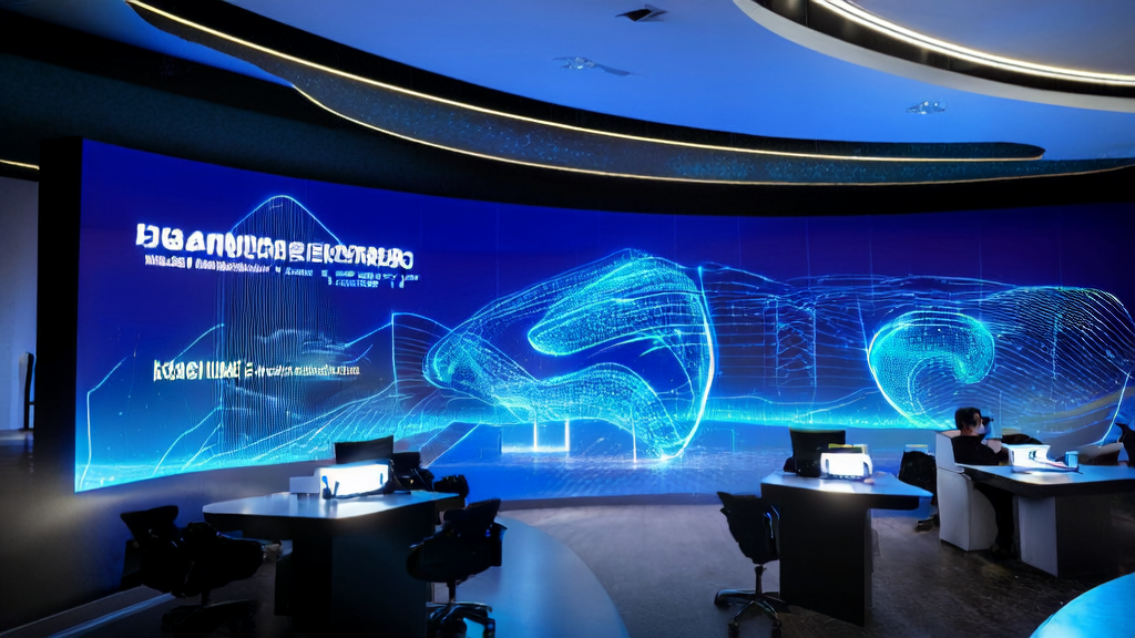 AI客户预测模型助力跨境电商业务腾飞：2025年的获客新趋势