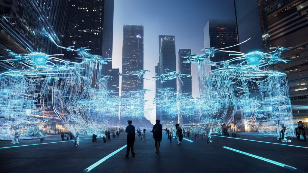 AI客户预测模型助力跨境电商精准获客，提升营销效果