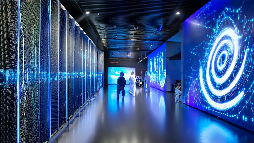 AI Customer Prediction Model Boosts Cross-border E-commerce Growth