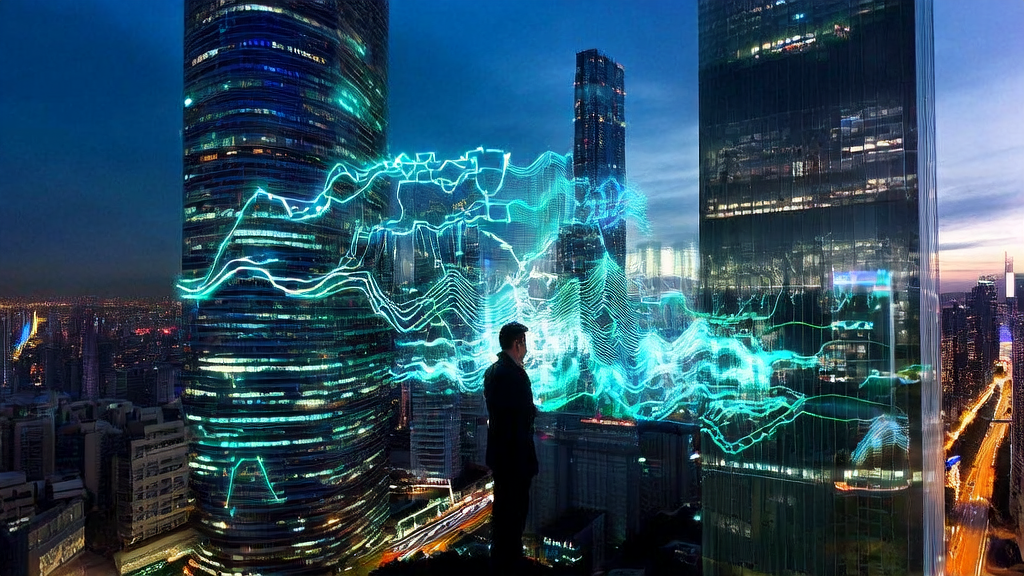 AI Customer Prediction Model Enhances Cross-border E-commerce Growth