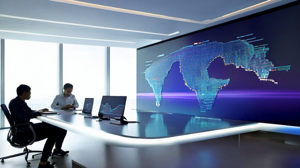 AI客户预测模型提升跨境电商营销效果，精准筛选优质客户，减少无效投入，提高业绩