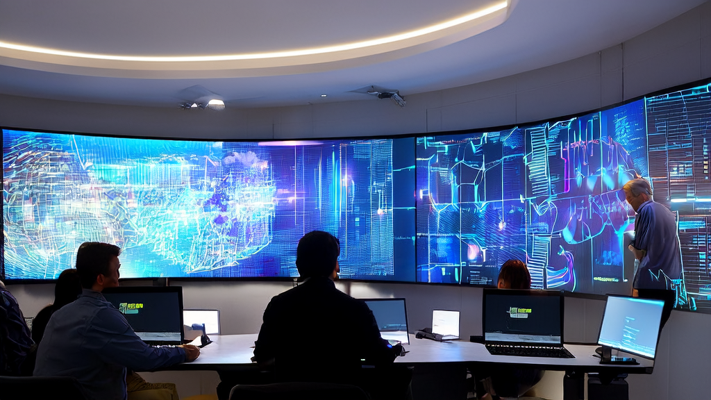 AI customer prediction model enhances cross-border e-commerce by optimizing customer selection and marketing strategies