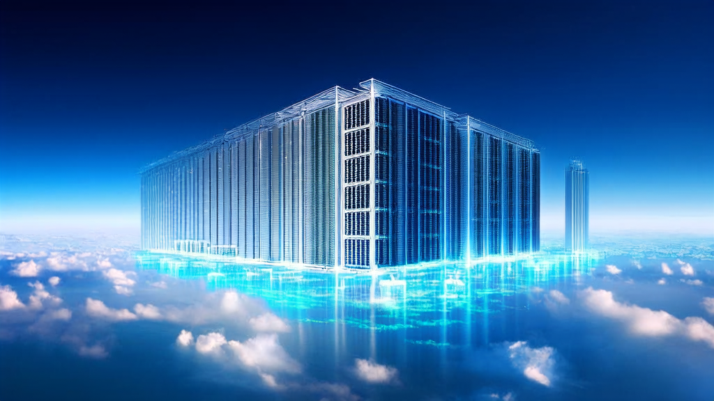 AI客户预测模型助力跨境电商精准获客，减少无效投入