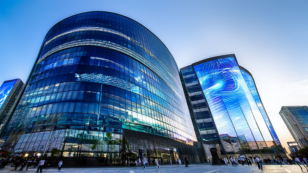 AI customer prediction model boosts efficiency and growth for foreign trade companies