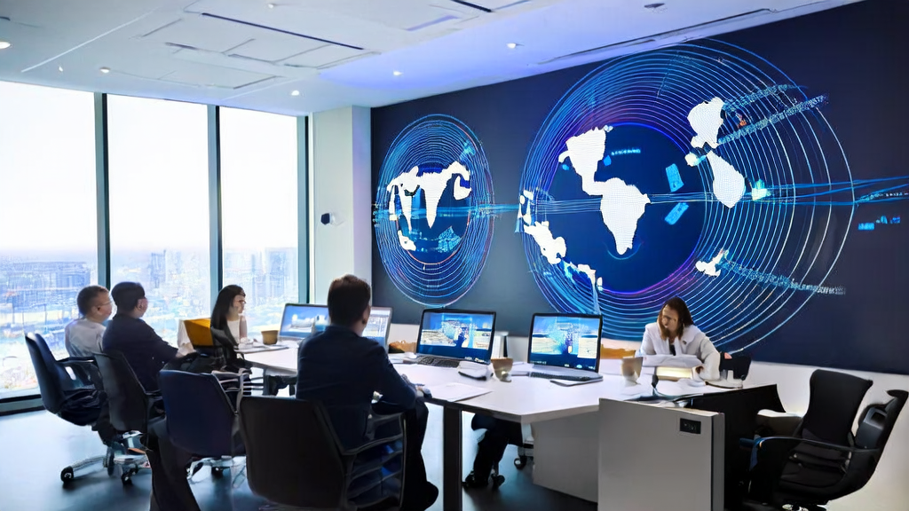 AI customer prediction model boosts efficient acquisition by precisely targeting high-quality customers and reducing wasted investments