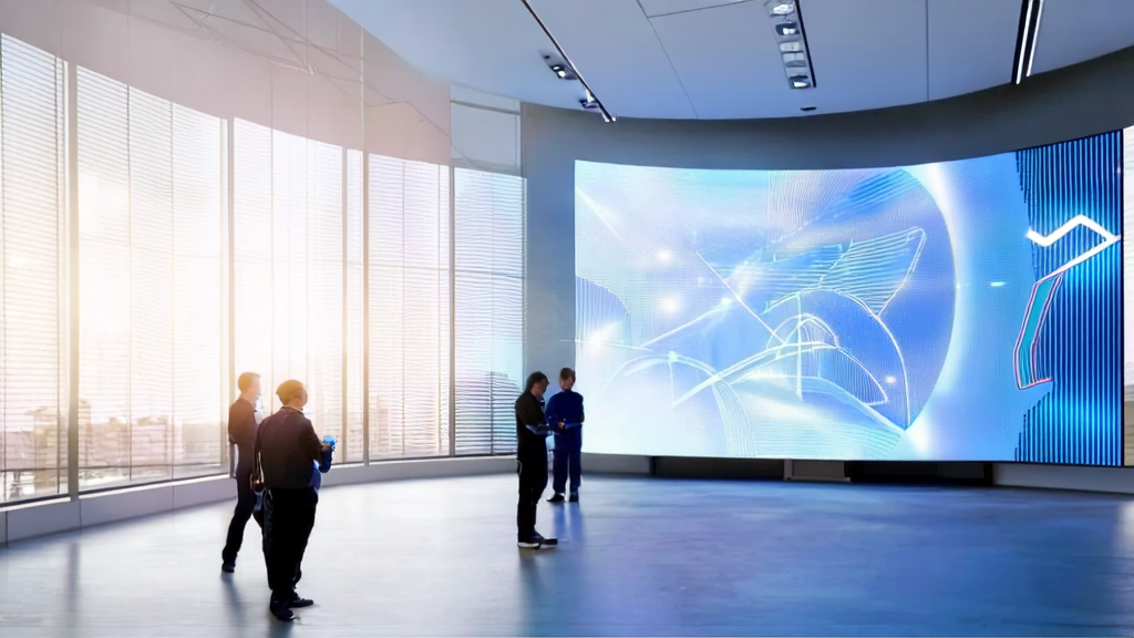 AI customer prediction model boosts efficient acquisition for export companies