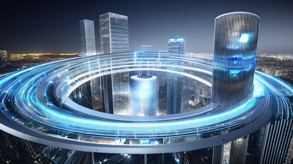 AI客户预测模型助力外贸企业精准获客