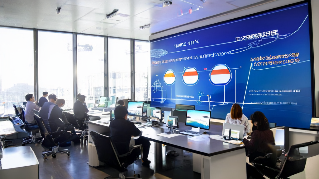 AI customer prediction model boosts acquisition efficiency for export enterprises