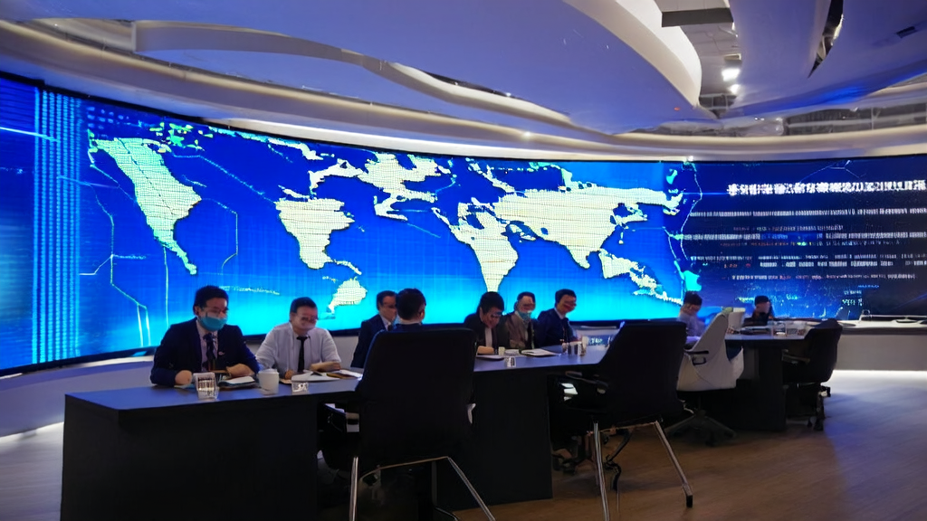 AI customer prediction model using ChatGPT's “formatted blocks“ feature helps export businesses precisely target high-quality clients, improving customer acquisition efficiency