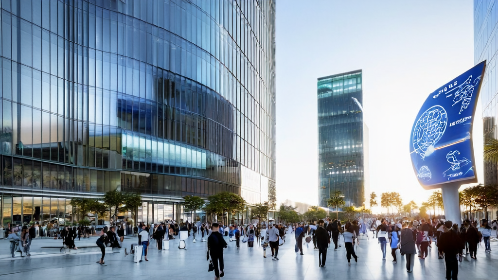 AI Customer Prediction Model Boosting International Market Growth: A Case Study of DeepSeek and Yuanbao