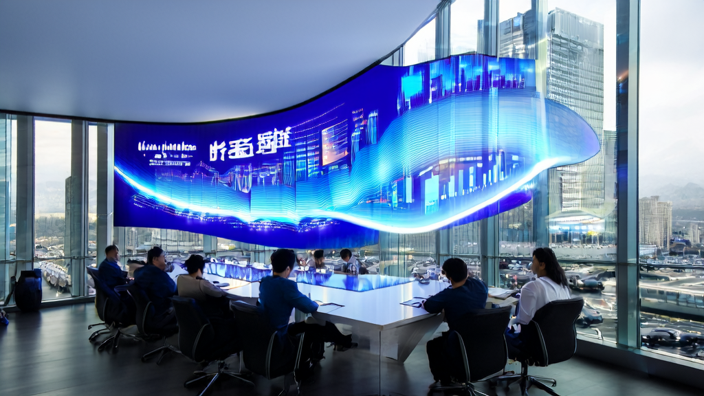 AI customer prediction model empowering cross-border commerce with smart acquisition, precisely targeting high-quality customers to boost conversion rates and customer satisfaction.