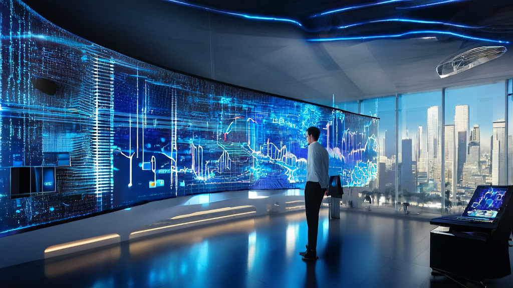 AI客户预测模型在跨境电商中的应用，实现超个性化营销