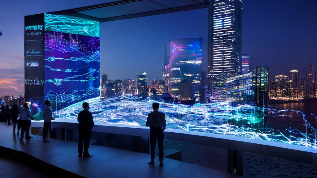 AI customer prediction model empowering cross-border e-commerce for precise customer acquisition and efficient growth