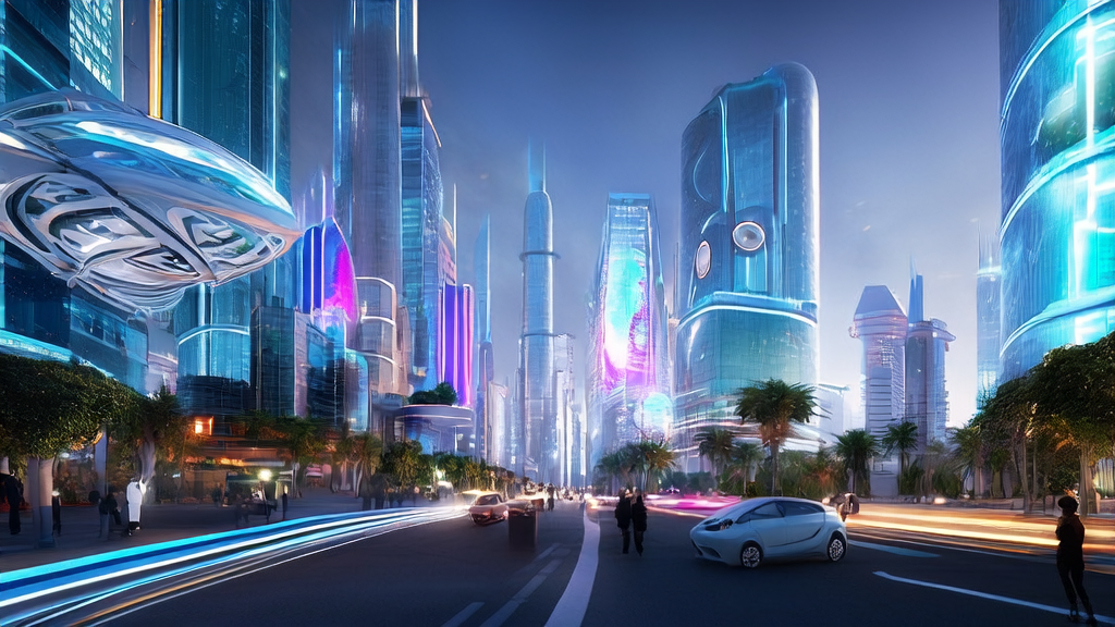 AI客户预测模型帮助跨境电商企业精准筛选高价值客户，减少无效营销投入，提高转化率