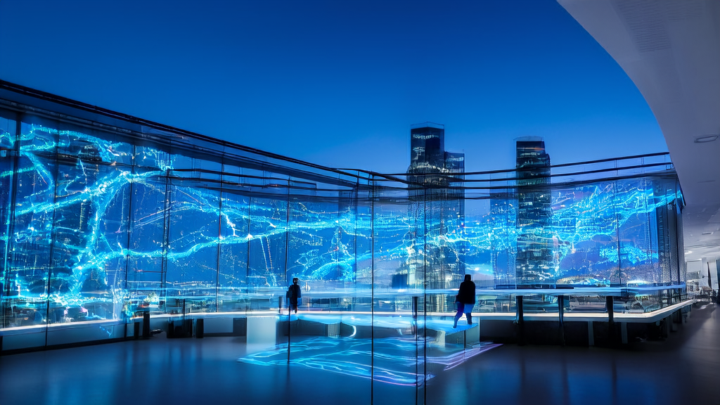 AI Customer Prediction Model Boosting Cross-border E-commerce Customer Acquisition