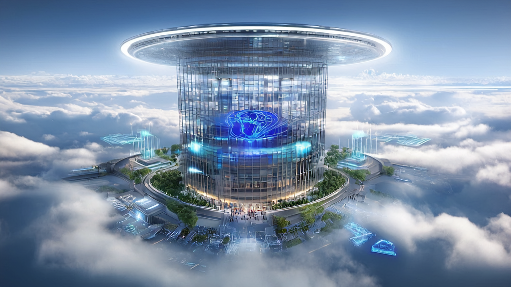 AI客户预测模型助力跨境电商实现精准获客和高效运营