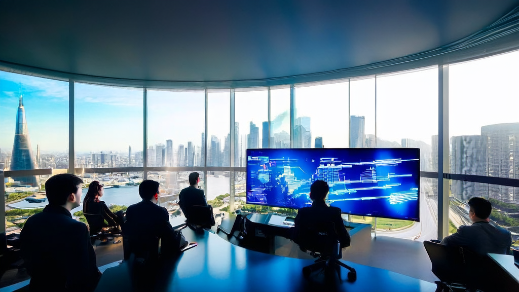 AI客户预测模型在跨境电商中的应用，提升获客效率和精准度